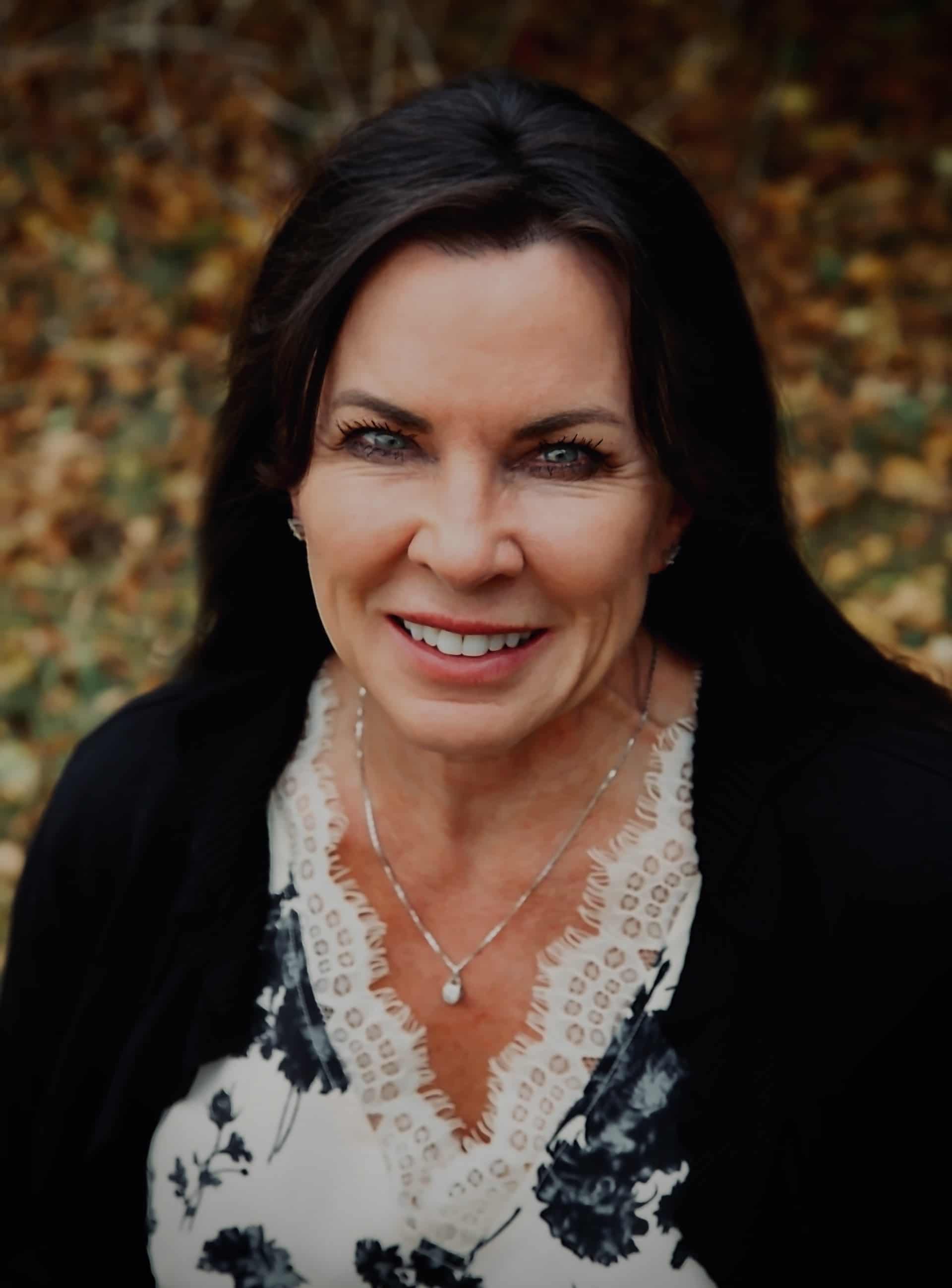 Lilli Smith Benchmark Realty, LLC TN Real Estate